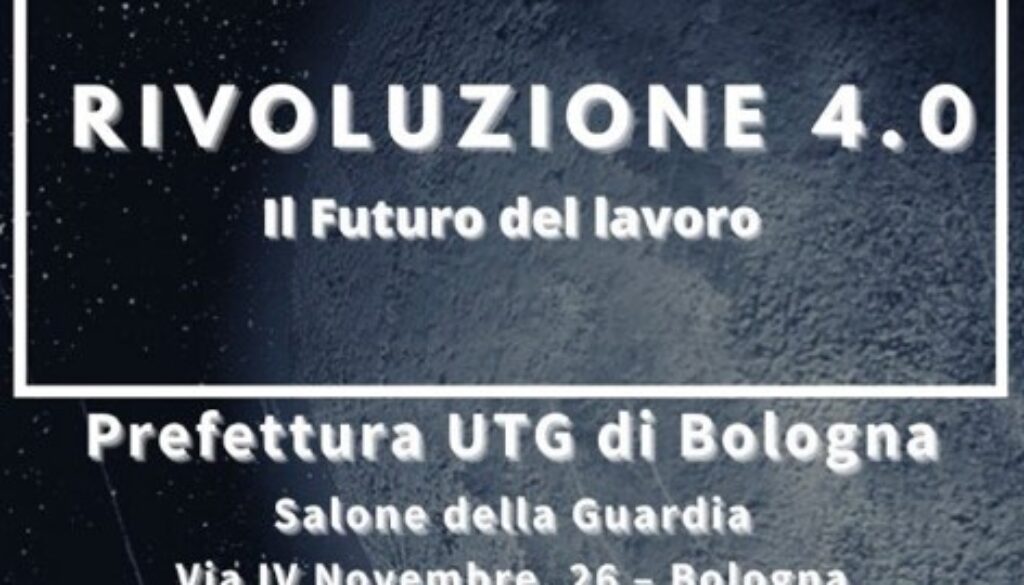 Immagine 2023-03-14 102331