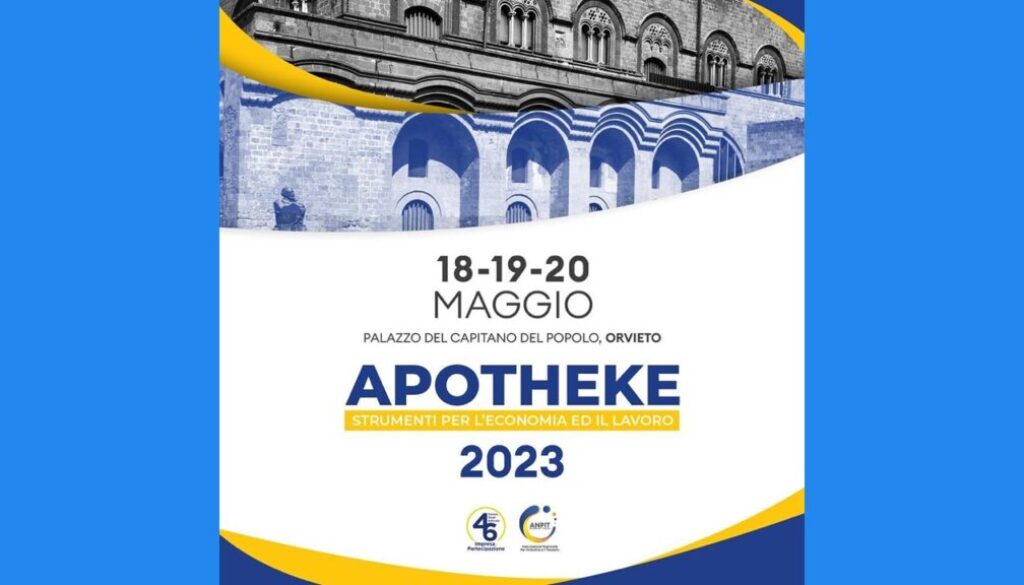 Apoteke 2023
